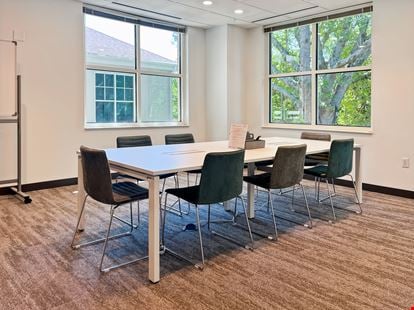 FL, Maitland - Concourse Pkwy S