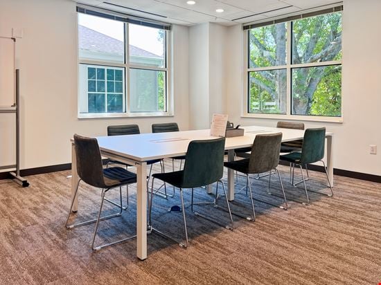 FL, Maitland - Concourse Pkwy S