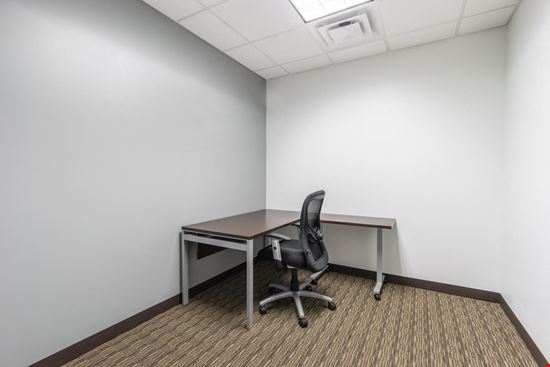 Brandt Office Park