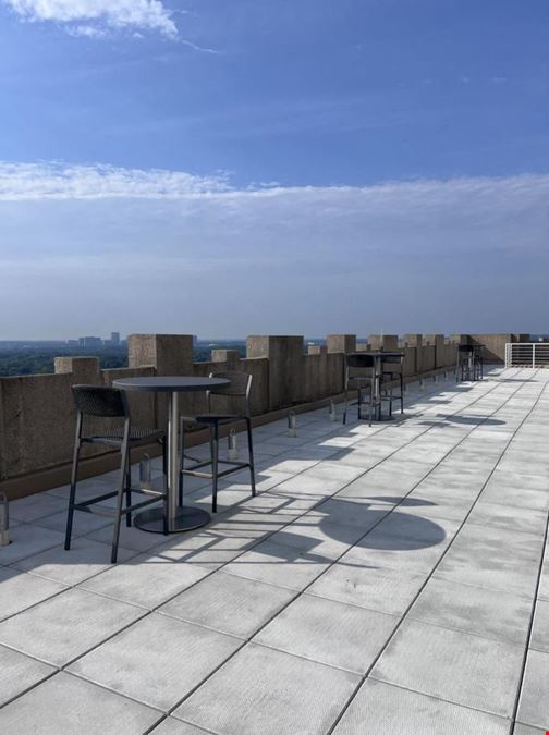 Rooftop