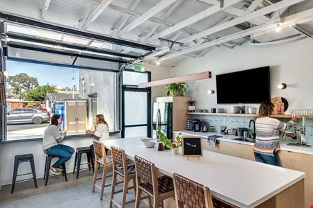 Preview of Kiln - Carlsbad Coworking space for Rent in Carlsbad