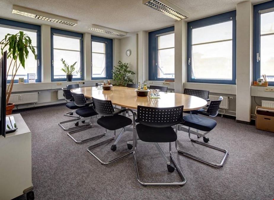 bizzcenter e.K Konstanz