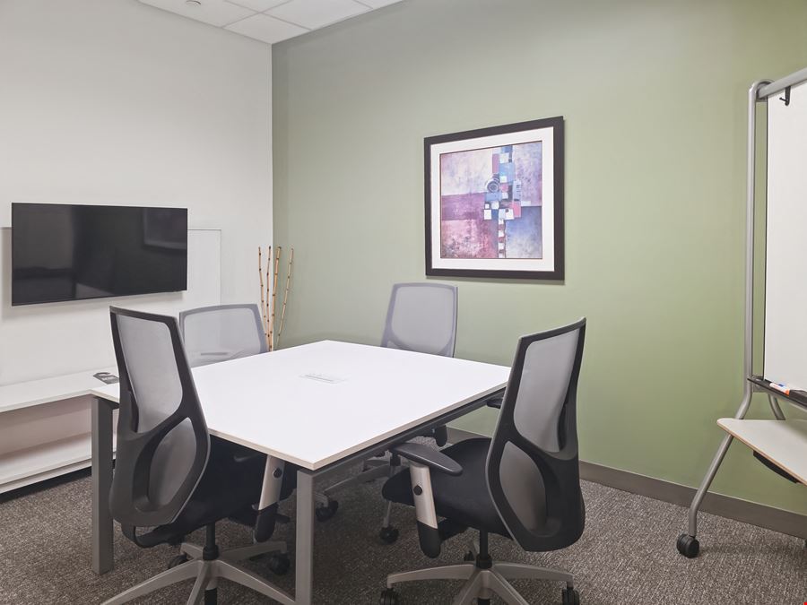 FL, Sandestin - Grand Boulevard