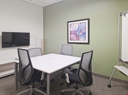 Spaces - Sandestin - Grand Boulevard
