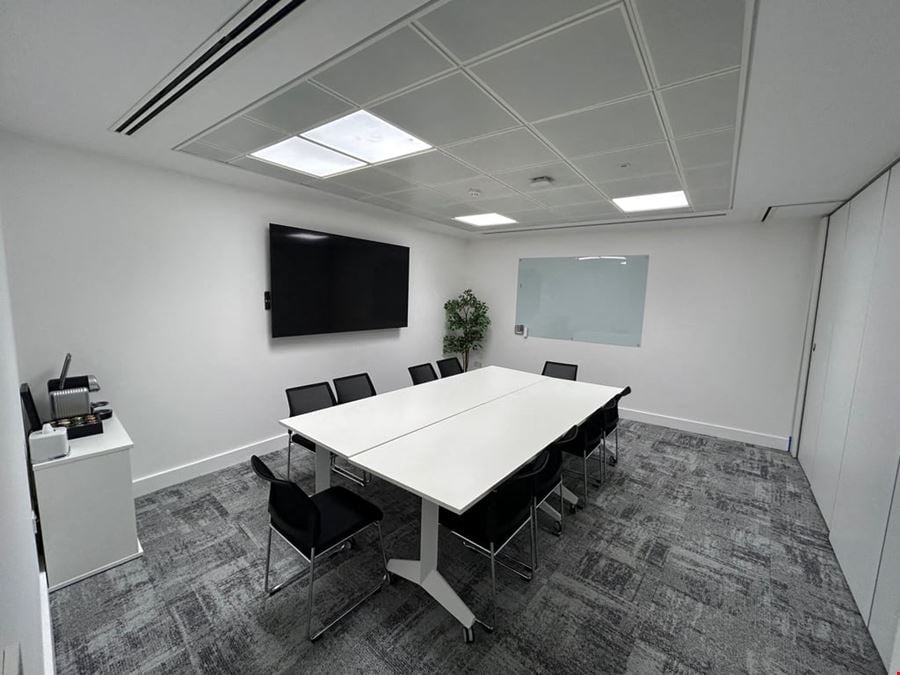 Hubflow - Ltd