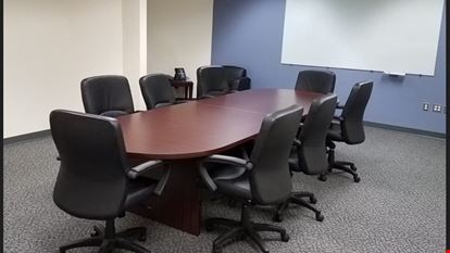 Preview of Secure Offices - Hanover Office space for Rent in Hanover