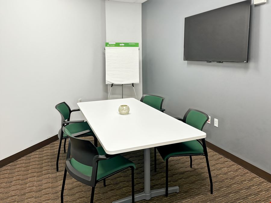 NV, Las Vegas - Lake Mead Boulevard