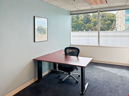 Regus - West Conshohocken