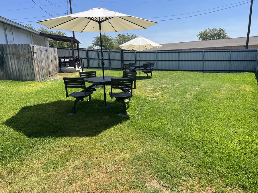 202 Beeline Coworking and Office Space