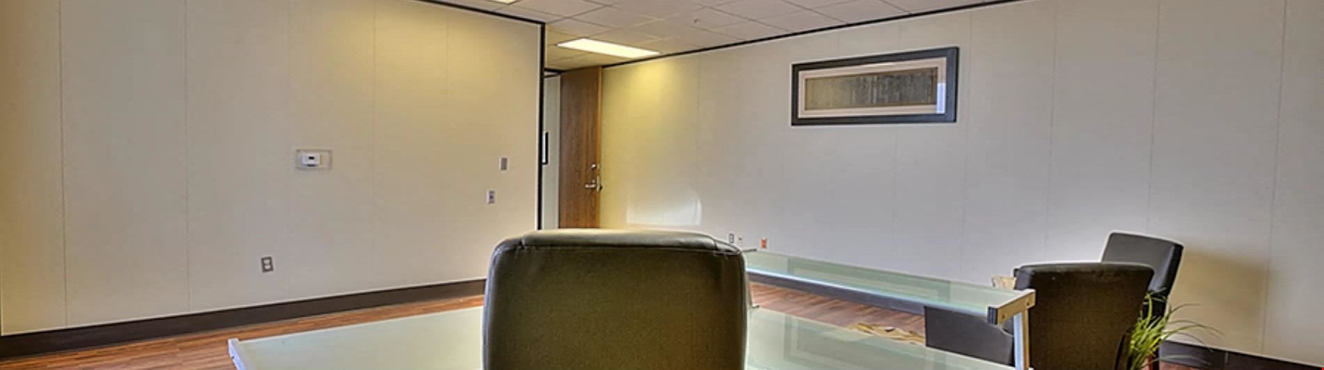 3321 Platinum Suites