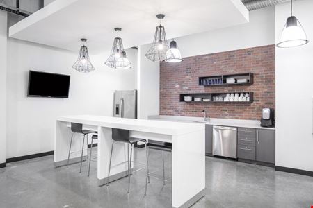 Preview of Maple Lawn Coworking space for Rent