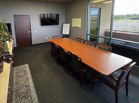 Preview of Peak Drive - Meeting Room Coworking space for Rent in Las Vegas