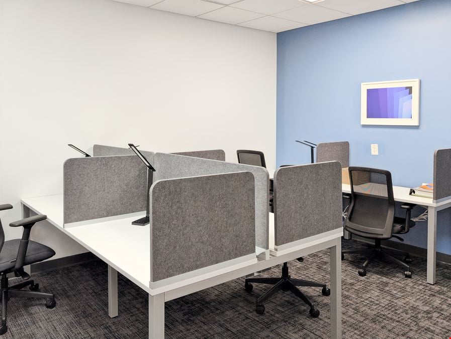 OH, Gahanna - Morse Rd