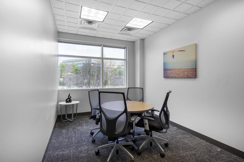 TN, Franklin -  Meridian Cool Springs