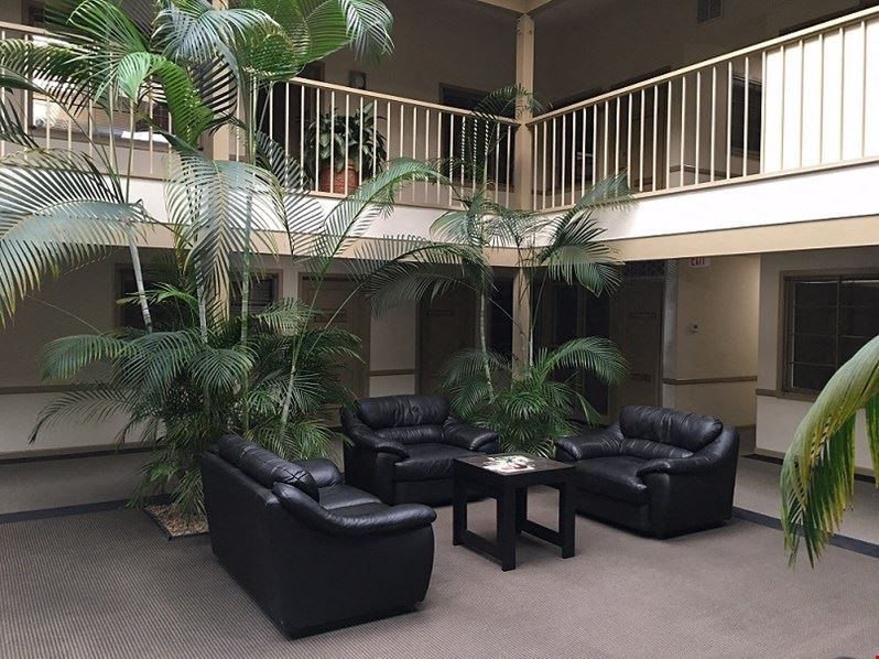 Citizens Business Center