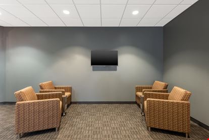 Preview of Fountian Park Office space for Rent in Rock Hill