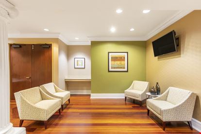 Preview of Lakefield Office space for Rent in Johns Creek