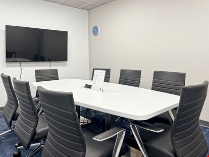 Preview of HQ - Kalamazoo - Plastic Pl Office space for Rent in Kalamazoo