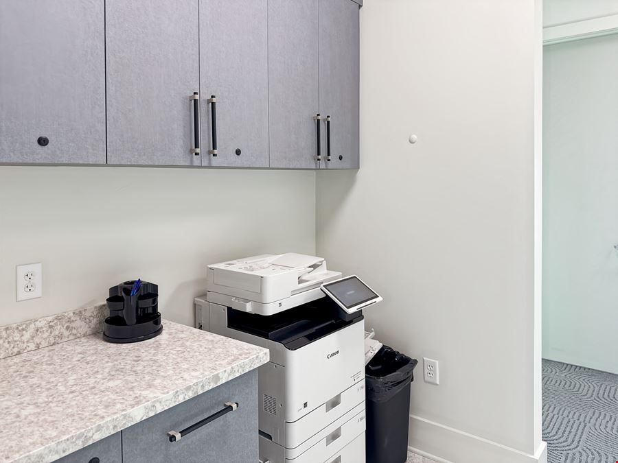 FL, Apopka - Ocoee Apopka Rd