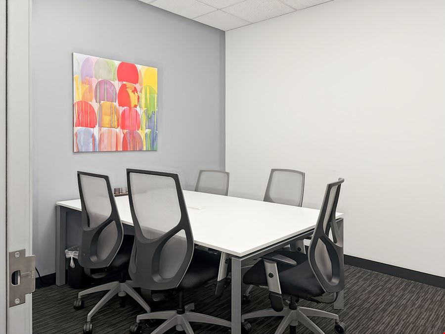 NS, Dartmouth - Dartmouth