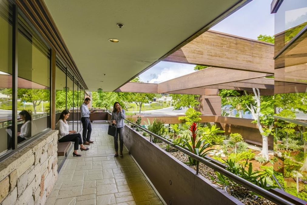 Del Mar - Solana Beach