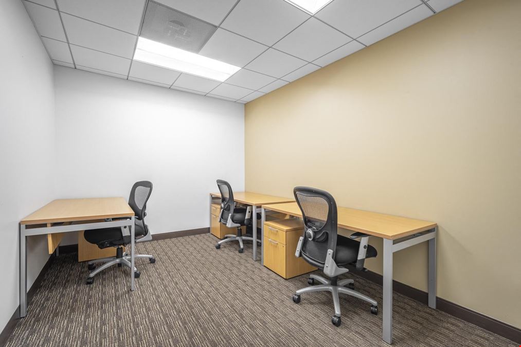 DC, Washington – Capitol Hill