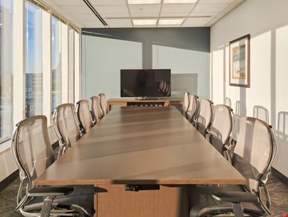 Preview of NE, Omaha - Landmark Center Office space for Rent in Omaha