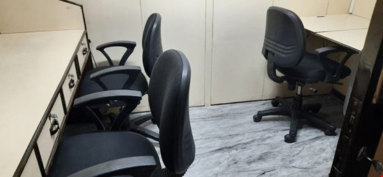 Preview of Jainco Business Centre Office space for Rent in Kolkata