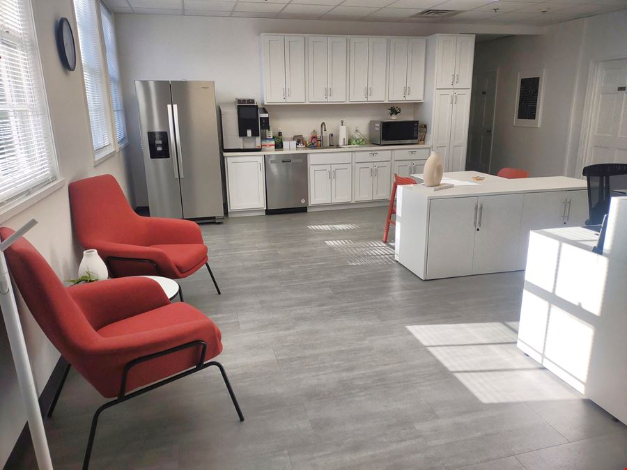 MO, Branson - W. Hwy 76