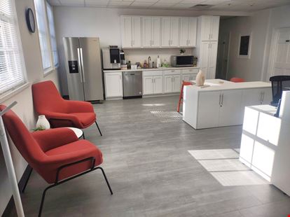 MO, Branson - W. Hwy 76