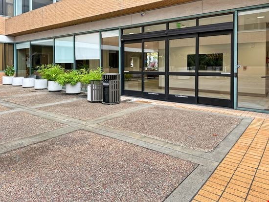 Preview of Mountain View Downtown Office space for Rent in Mountain View