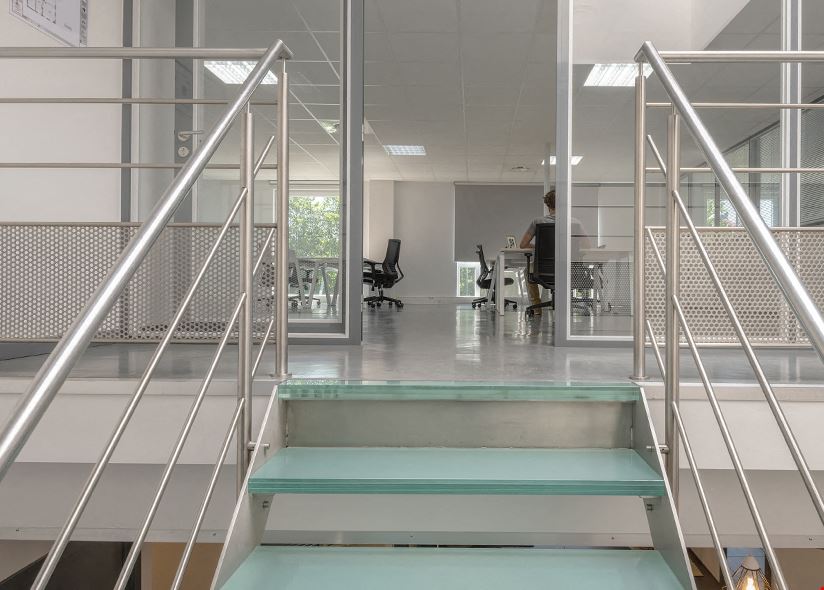 La Maison Du Coworking - Wambrechies