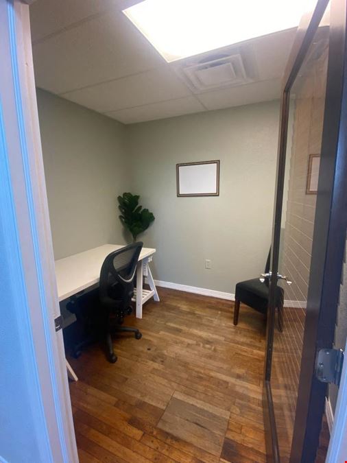 3104 North Armenia Avenue