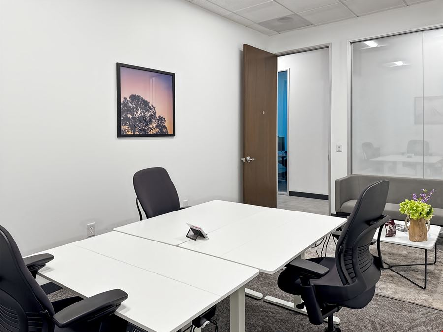 CA, Rancho Cordova - White Rock Rd.