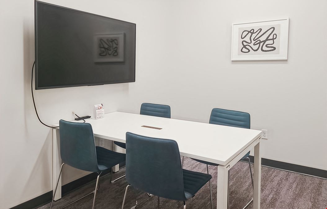 WA, Spokane Valley - E Mirabeau Pkwy