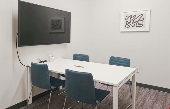 WA, Spokane Valley - E Mirabeau Pkwy