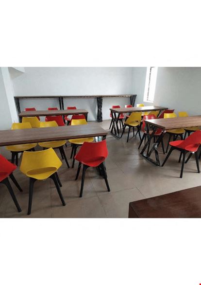 Preview of Workroom - Delhi Office space for Rent in Delhi