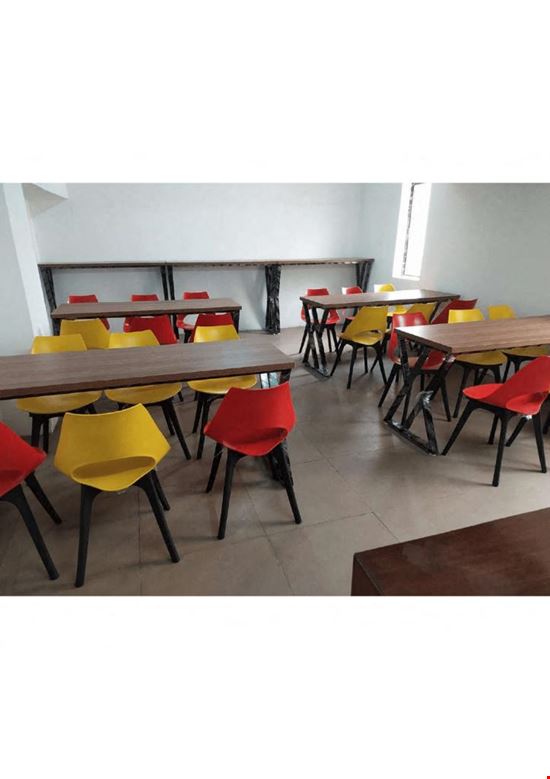 Preview of Workroom - Delhi Office space for Rent in Delhi