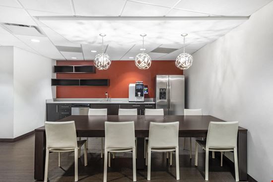 Preview of Manhasset Office space for Rent in Manhasset