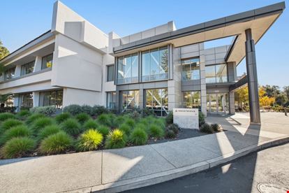 Preview of Industrious - Palo Alto Page Mill Office space for Rent in Palo Alto