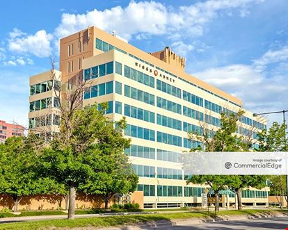 Preview of Humanly -  Cherry Creek Office space for Rent in Denver