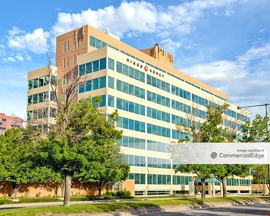 Humanly -  Cherry Creek