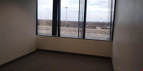 8330-8360 Lyndon B Johnson Fwy