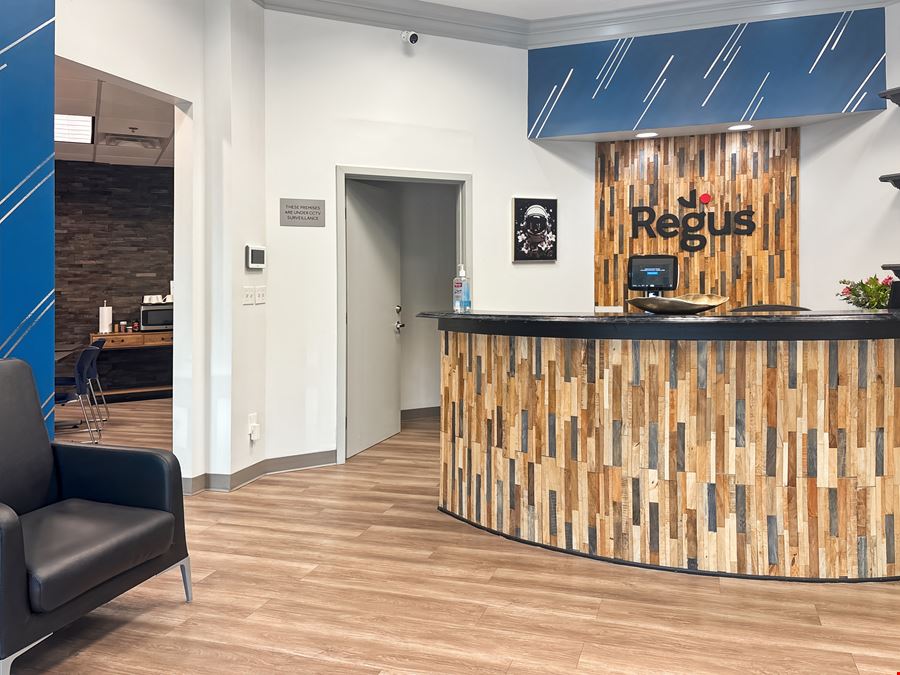 FL, Fleming Island, Town Center Blvd