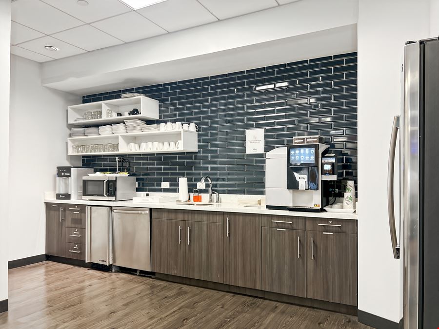 NY, New York City - Madison Square Garden