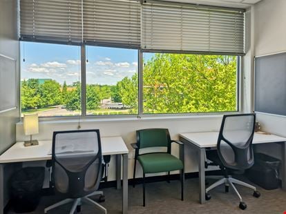 Preview of KY, Louisville - Brownsboro Crossing Office space for Rent in Louisville