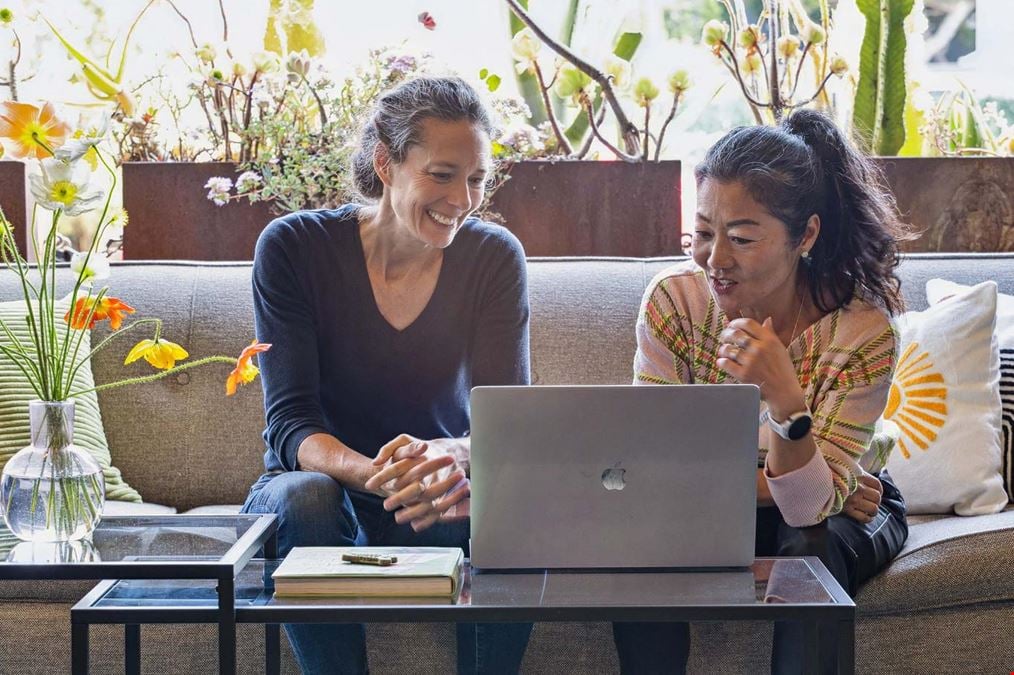 Oakland Coworking at Temescal Works