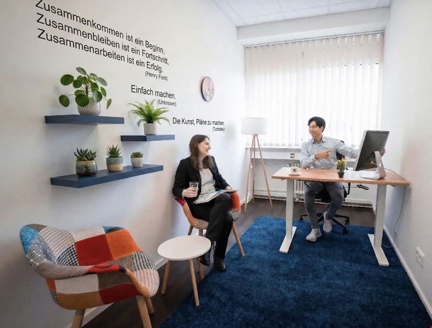 K1 Business Club - k1 BusinessClub Ostend