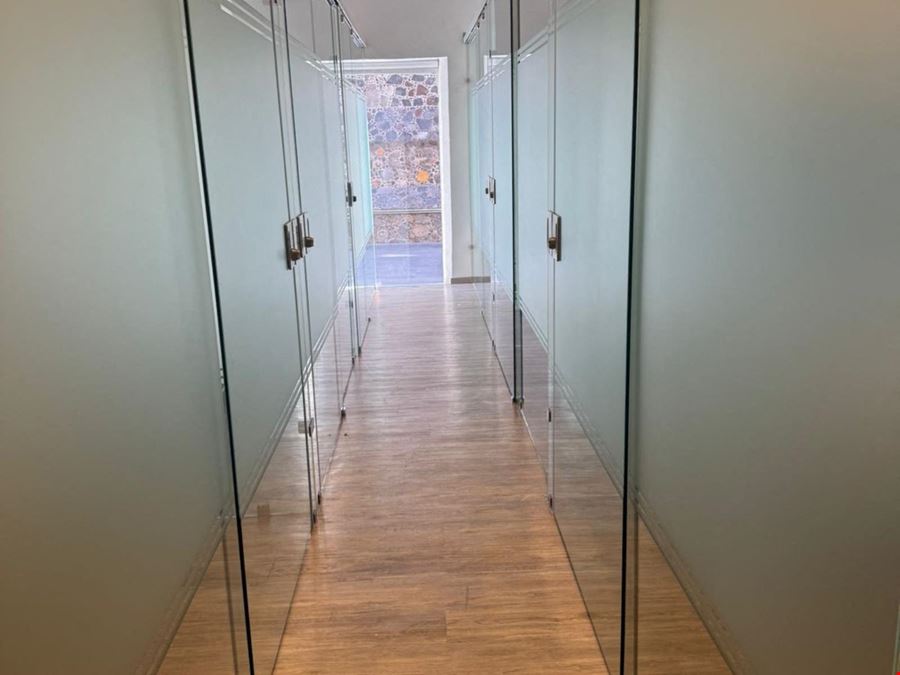 WRKOffices