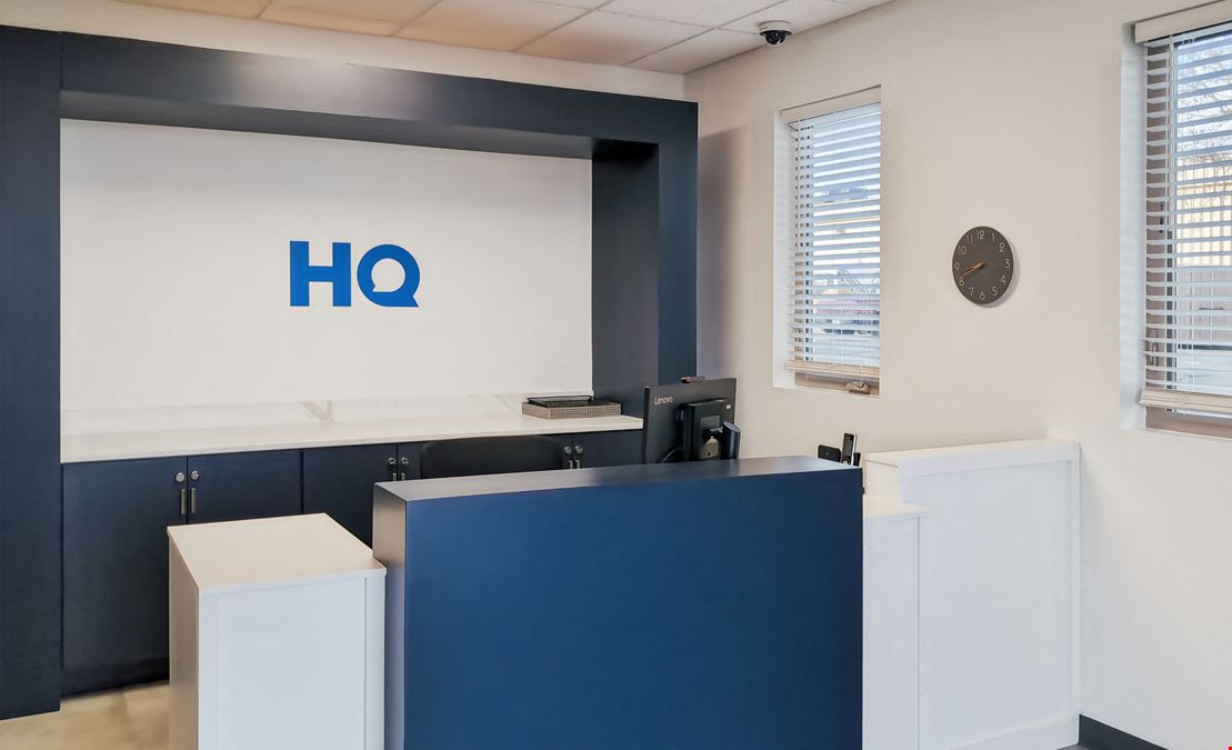 MT, Bozeman - N 7th Ave